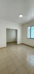 Casa com 2 Quartos à venda, 90m² no Adrianópolis, Manaus
