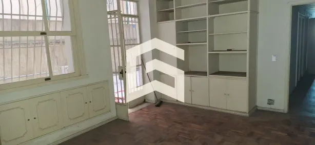 Apartamento com 4 Quartos para alugar, 258m² no Flamengo, Rio de Janeiro