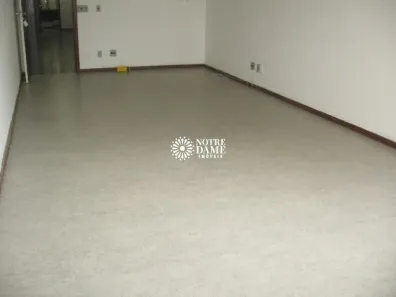 Sala Comercial à venda, 30m² no Lourdes, Belo Horizonte