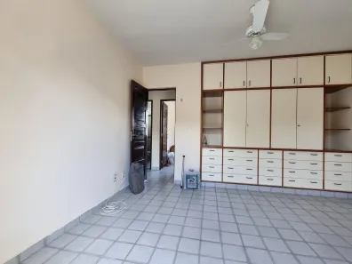 Casa de Condomínio com 3 Quartos à venda, 90m² no Candeias, Jaboatão dos Guararapes