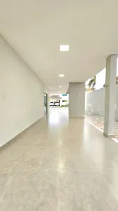 Casa de Condomínio com 5 Quartos para venda ou aluguel, 375m² no Parque do Jiqui, Parnamirim