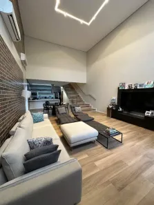 Casa com 3 Quartos à venda, 236m² no Boa Sorte, Araguaína