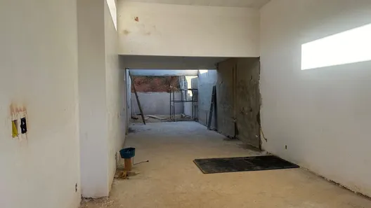 Casa de Condomínio com 3 Quartos à venda, 160m² no Residencial Parque dos Buritis, Lagoa Santa