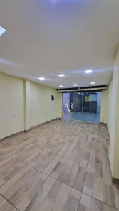 Ponto Comercial para alugar, 40m² no Centro, Nova Iguaçu