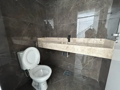 Casa com 3 Quartos à venda, 145m² no Ceilândia Sul, Brasília
