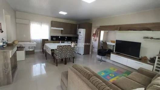 Casa com 2 Quartos à venda, 201m² no Petrópolis, Caxias do Sul