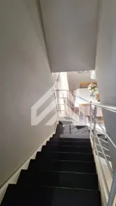 Casa com 4 Quartos à venda, 401m² no Vila Santo Antônio, Rio Claro