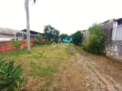 Lote/Terreno à venda, 300m² no Bom Princípio, Gravataí
