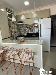 Casa com 2 Quartos à venda, 50m² no Nazaré, Salvador