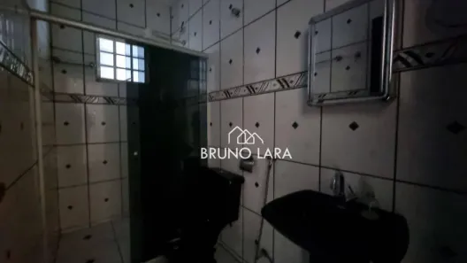 Casa com 4 Quartos para alugar, 270m² no Vale do Amanhecer, Igarapé