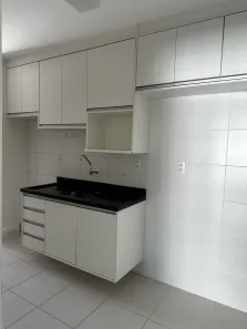 Apartamento com 3 Quartos para alugar, 89m² no Pituba, Salvador