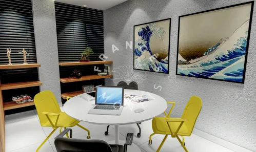 Apartamento com 1 Quarto à venda, 31m² no Cruz das Almas, Maceió