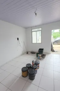Galpão/Depósito/Armazém para alugar, 70m² no Taquara, Rio de Janeiro