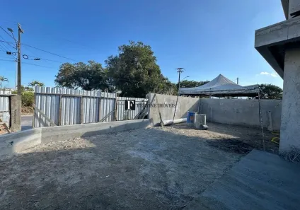 Casa com 3 Quartos à venda, 125m² no Marajó, Matinhos