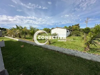 Fazenda/Sítio com 4 Quartos à venda, 160m² no Centro, Guapó