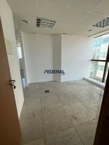 Sala Comercial com 1 Quarto à venda, 37m² no Pina, Recife