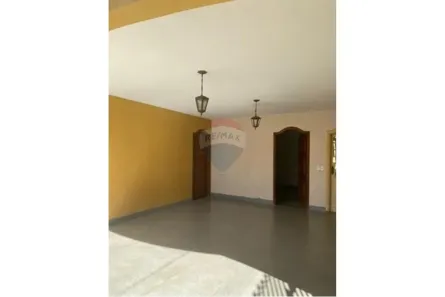 Casa com 6 Quartos à venda, 1000m² no Taguatinga Norte, Brasília