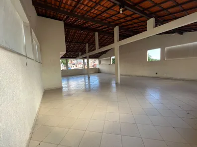 Casa com 2 Quartos à venda, 190m² no Acupe de Brotas, Salvador