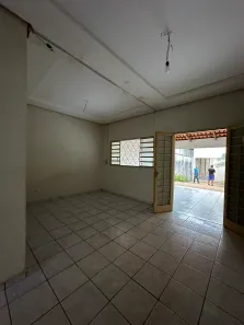 Galpão/Depósito/Armazém com 2 Quartos à venda, 400m² no Plano Diretor Sul, Palmas