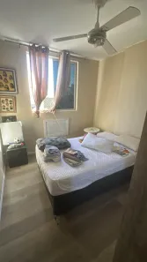 Cobertura com 4 Quartos para alugar, 108m² no Icaraí, Niterói