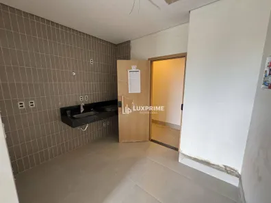 Flat com 1 Quarto à venda, 30m² no Graciosa - Orla 14, Palmas