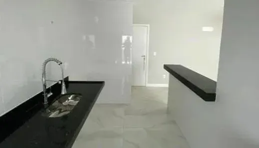Cobertura com 3 Quartos à venda, 146m² no Centro, Cabo Frio