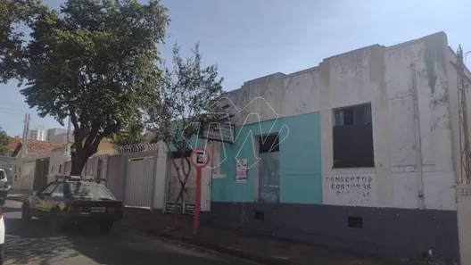 Casa com 3 Quartos à venda, 168m² no Centro, Araraquara