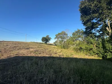 Lote/Terreno à venda, 300m² no Linha Santa Cruz, Santa Cruz do Sul