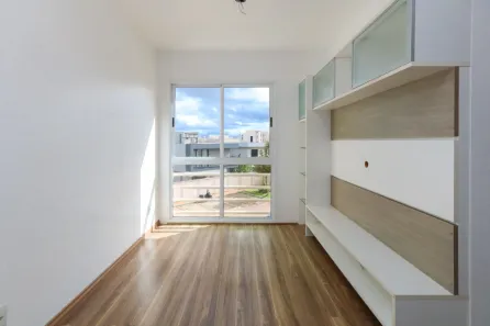 Apartamento com 1 Quarto para alugar, 39m² no Igara, Canoas