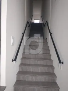 Sala Comercial para alugar, 74m² no Centro, Portão