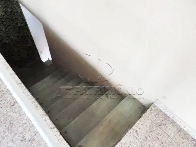 Casa com 4 Quartos à venda, 333m² no Portal Aracoiaba, Araçoiaba da Serra