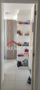 Apartamento com 2 Quartos à venda, 55m² no Centro, Lauro de Freitas