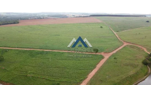 Fazenda/Sítio com 5 Quartos à venda, 9849400m² no Goiás, Goiás