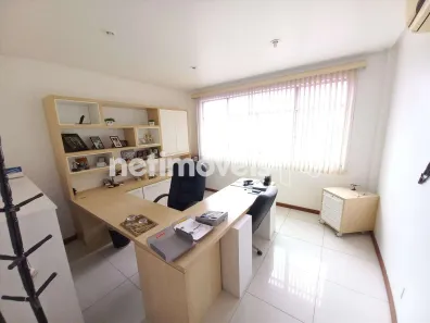 Sala Comercial para venda ou aluguel, 32m² no Mares, Salvador
