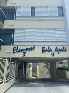 Apartamento com 2 Quartos para alugar, 90m² no Graça, Salvador