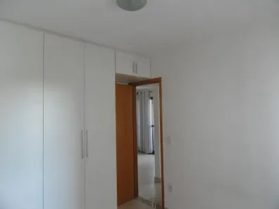 Apartamento com 2 Quartos para alugar, 70m² no Itapoã, Belo Horizonte