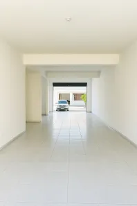 Ponto Comercial para venda ou aluguel, 178m² no Alecrim, Natal
