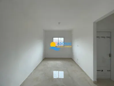 Casa com 2 Quartos à venda, 75m² no Vila Ligya, Guarujá