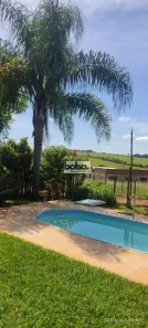 Fazenda/Sítio com 3 Quartos à venda, 20000m² no Área Rural de Piratininga, Piratininga