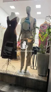 Ponto Comercial à venda, 40m² no Santo Agostinho, Belo Horizonte
