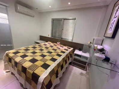 Apartamento com 2 Quartos à venda, 81m² no Enseada, Guarujá