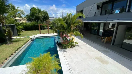 Casa com 4 Quartos à venda, 389m² no , Porto Seguro