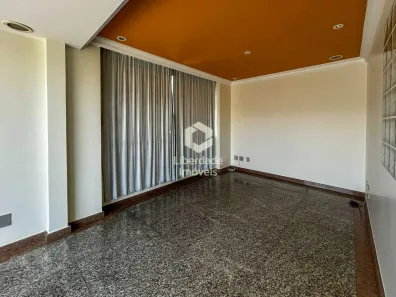 Cobertura com 4 Quartos à venda, 239m² no Caiçara-Adelaide, Belo Horizonte