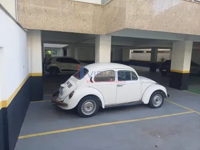 Cobertura com 4 Quartos para venda ou aluguel, 199m² no Recreio dos Bandeirantes, Rio de Janeiro