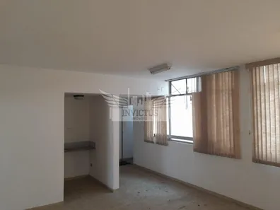 Sala Comercial à venda, 68m² no Centro, Santo André