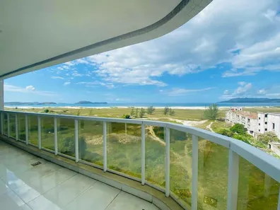 Cobertura com 4 Quartos à venda, 440m² no Braga, Cabo Frio