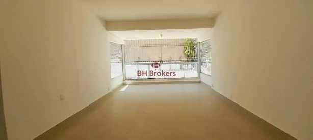 Imóvel Comercial para alugar, 162m² no Comiteco, Belo Horizonte