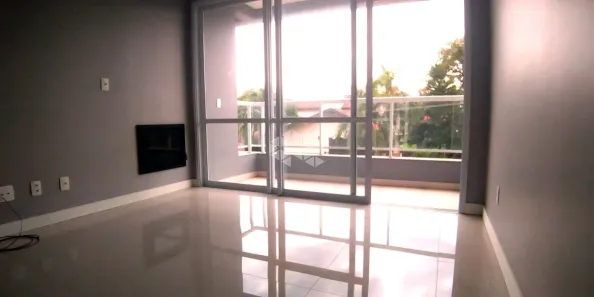 Apartamento com 3 Quartos à venda, 124m² no Centro, Montenegro