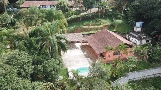 Casa de Condomínio com 4 Quartos à venda, 120m² no Candelária, Natal