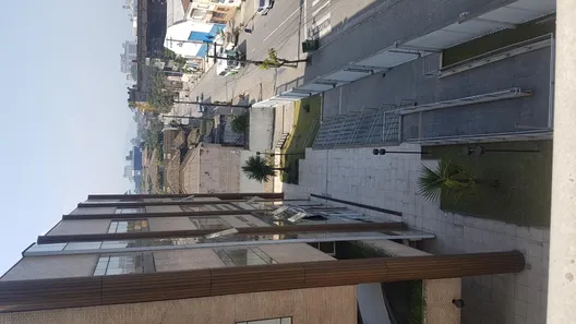 Sala Comercial à venda, 42m² no Vila Mathias, Santos